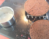 Foto del paso 5 de la receta: Tarta Sacher