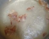 Foto langkah ke 3 dari resep (13.1) Bakso Sapi Kuah ala Susan gracia.