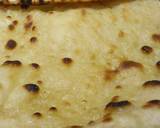 Paneer tikka masala with cheese naan recipe step 3 photo