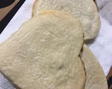 Foto del paso 13 de la receta: Galletas de mantequilla tipo alfajor