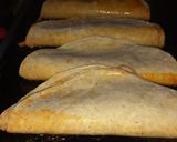 Foto del paso 4 de la receta: Deliciosos tacos de barbacoa estilo Guadalajara