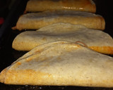 Foto del paso 4 de la receta: Deliciosos tacos de barbacoa estilo Guadalajara