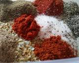 Mexican Dry Rub recipe step 1 photo