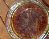 Foto del paso 3 de la receta: Miel de panela