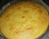 Foto del paso 4 de la receta: Pastel de elote