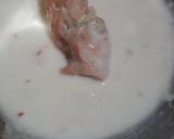 Veg lollipops recipe step 4 photo