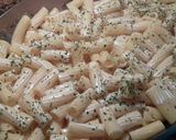 Foto del paso 19 de la receta: Elicoidali con bechamel de cebolla y cardamomo