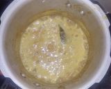 சுரைக்காய் குருமா(Suraikkaai kuruma recipe in tamil) ரெசிபி ஸ்டேப் 2 புகைப்படம்