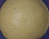 Foto langkah ke 1 dari resep Roti Kentang.
