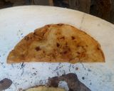 Foto del paso 10 de la receta: Empanadas de San Antonino Castillo Velasco