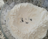 Foto del paso 3 de la receta: Pizza sin gluten, mirar que maravilla