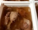 Kocsonya recept fázis 9 fotója