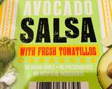 Mini Shredded Salsa Chicken Tortilla Pizzas recipe step 6 photo