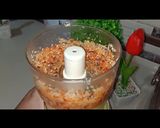 Foto langkah ke 3 dari resep Sambel Cumi Asin.