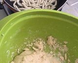 Foto langkah ke 2 dari resep Snack Telur Gabus (cuma 3 bahan).