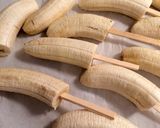 Foto del paso 4 de la receta: Choco bananos