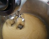Foto del paso 2 de la receta: Bizcocho Red Velved