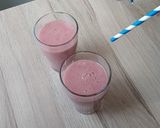 Une image de l'étape 7 de Smoothies sans sucre ajouté.