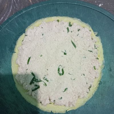Langkah 4