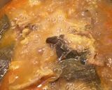 Foto langkah ke 3 dari resep Soto tangkar betawi.