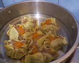 Foto langkah ke 4 dari resep Dimsum Daging Sapi.