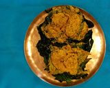 ইলিশ ভাপা(illish bhaapa recipe in Bengali) রেসিপি ধাপ - 5 ছবি