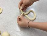 ��������� ������� � ������ ������ 👍😊 ������� ������� Pretzel ☕ - 3 ����