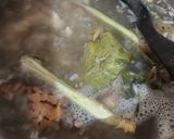 Foto langkah ke 3 dari resep Soto Kudus.