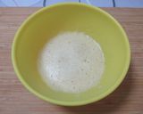Erdélyi tárkonyos🌿-almás🍏 tyúkhúsleves 🐔 recept fázis 8 fotója