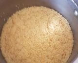 Foto del paso 1 de la receta: Cuzco salteado con cerdo