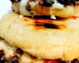 Foto del paso 5 de la receta: Arepas 😃😊😋