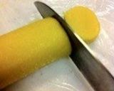 A picture of step 8 of Easy Butter Cookies.