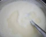 Ghee (clarified butter) from Malai recipe step 5 photo