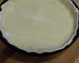 Foto del paso 6 de la receta: Tarta de calabaza
