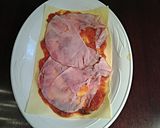 A picture of step 7 of Sausage Pasta Rollatini.