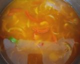 Foto del paso 5 de la receta: Albóndigas con sepia