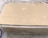 Foto del paso 5 de la receta “Lasaña” con restos de carne de casa