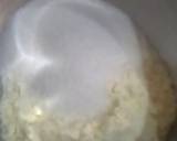 Milk ball recipe step 1 photo