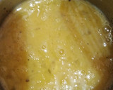 எக் மஞ்சுரியன் ரெசிபி ஸ்டேப் 2 புகைப்படம்