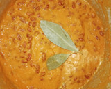 Foto del paso 4 de la receta: Frejoles rojos dulces