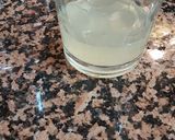Foto del paso 5 de la receta: Tiras de pollo al limón