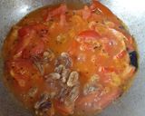 টমেটোর চাটনি (Tomato chutney recipe in Bengali) রেসিপির ধাপ 3 ছবি