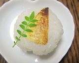 A picture of step 5 of For Hanami Bento Easy! Sakura Temari Sushi.