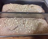 Foto del paso 4 de la receta: Pan integral y avena