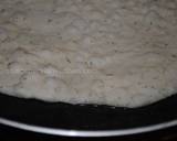 Pitta bread (Naan) recipe step 15 photo