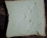 Foto langkah ke 1 dari resep Setup Roti Tawar.