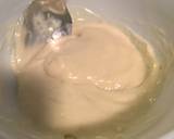 Fried Oreos and pancakes 🥞 recipe step 3 photo