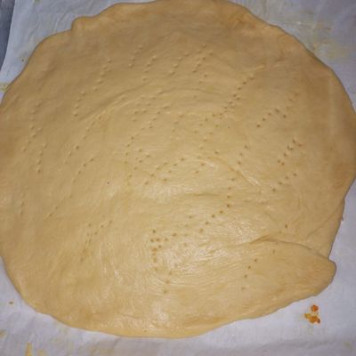 Langkah 1