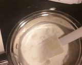Zala kocka recept fázis 4 fotója