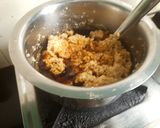 தினை அரிசி சர்க்கரைப் பொங்கல் ரெசிபி ஸ்டேப் 2 புகைப்படம்
